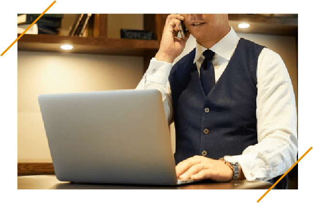 公式HPまたは電話予約で１泊につき1ポイントもらえる